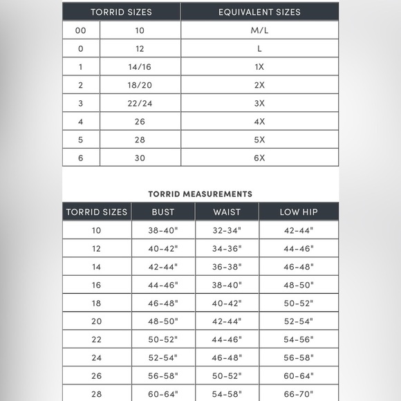 TORRID one piece swimwear swim dress skater safari print lace trim NEW size 4X - Picture 11 of 13